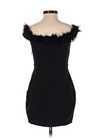 NBD Cocktail Dress (view 2)