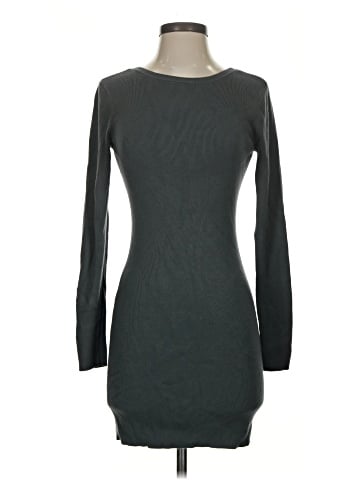 Open Edit Casual Dress (view 1)