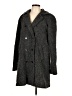 Sandro Gray Coat Size EU (FR) 40 / US 8 - photo 1