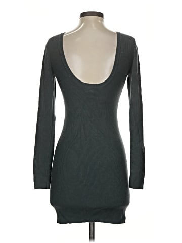 Open Edit Casual Dress (view 2)