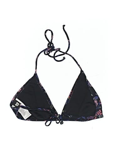 Insight Swimsuit Top (view 2)
