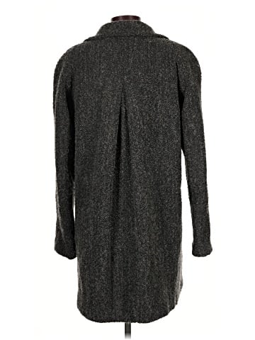 Sandro Coat (view 2)