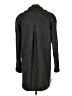 Sandro Gray Coat Size EU (FR) 40 / US 8 - photo 2