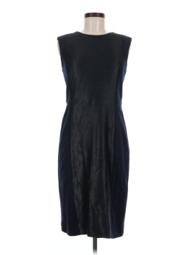 Tory Burch Cocktail Dress