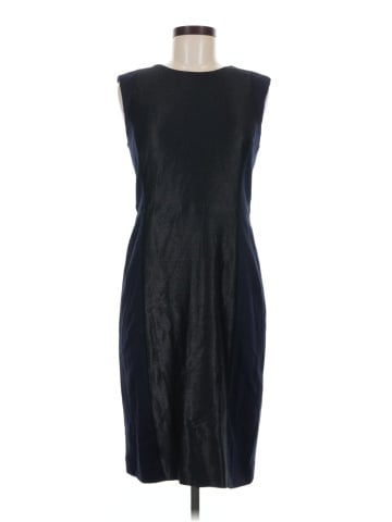Tory Burch Cocktail Dress (view 1)