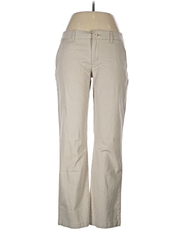U.S. Polo Assn. Khakis (view 1)