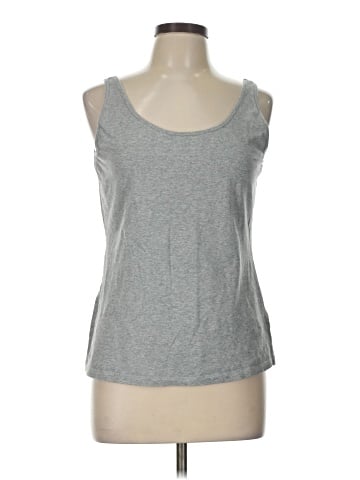 Tribal Tank Top (view 1)