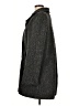 Sandro Gray Coat Size EU (FR) 40 / US 8 - photo 5