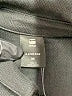 G-Star RAW Solid Black Romper Size M - photo 4