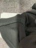 G-Star RAW Solid Black Romper Size M - photo 5