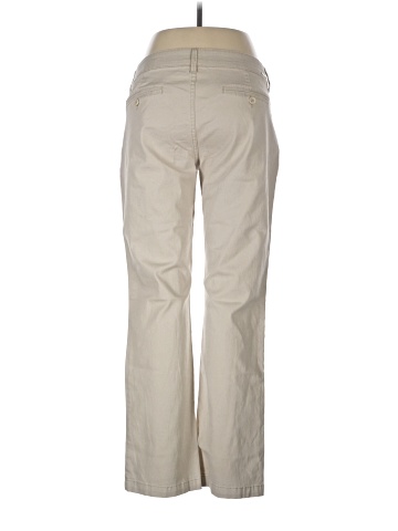 U.S. Polo Assn. Khakis (view 2)