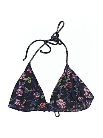 Insight Swimsuit Top (view 1)