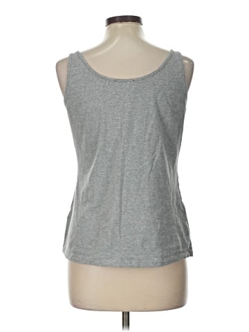 Tribal Tank Top (view 2)