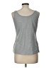 Tribal Gray Tank Top Size L - photo 2