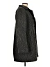Sandro Gray Coat Size EU (FR) 40 / US 8 - photo 4