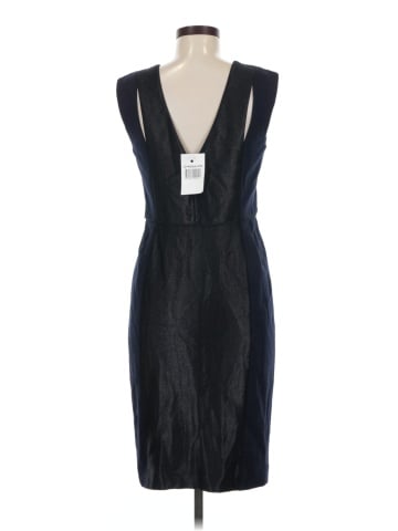 Tory Burch Cocktail Dress (view 2)