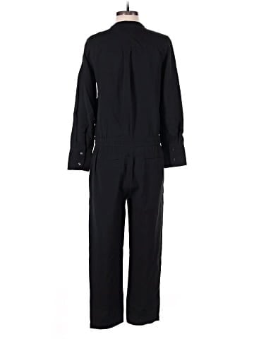J.Crew Jumpsuit (view 2)