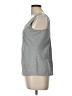 Tribal Gray Tank Top Size L - photo 5