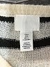 H&M Ivory Cardigan Size S - photo 7