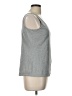 Tribal Gray Tank Top Size L - photo 4
