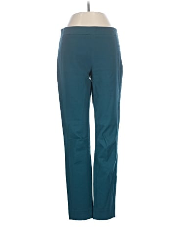 Tory Burch Active Pants (view 1)