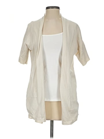 Brunello Cucinelli Cardigan (view 1)