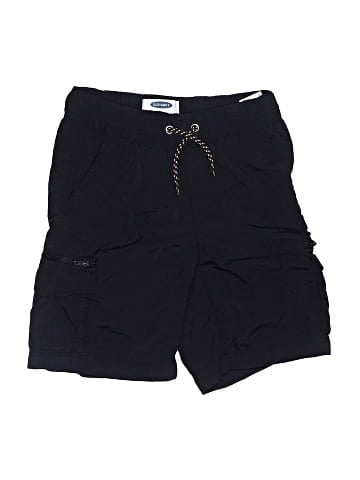Old Navy Cargo Shorts (view 1)