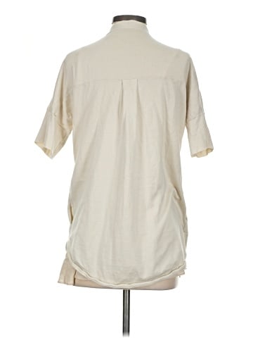 Brunello Cucinelli Cardigan (view 2)