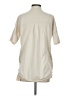 Brunello Cucinelli Ivory Cardigan Size S - photo 2