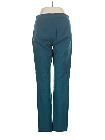 Tory Burch Active Pants (view 2)