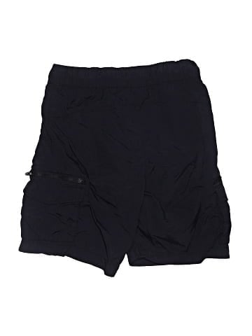 Old Navy Cargo Shorts (view 2)