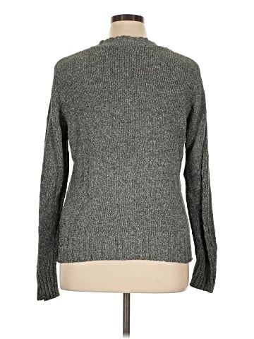 SONOMA life + style Pullover Sweater (view 2)