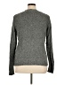 SONOMA life + style Tweed Gray Pullover Sweater Size XL - photo 2