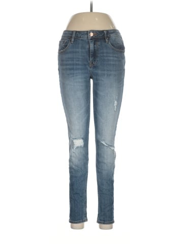 Vigoss Jeans (view 1)