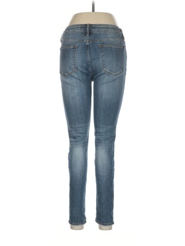 Vigoss Jeans (view 2)