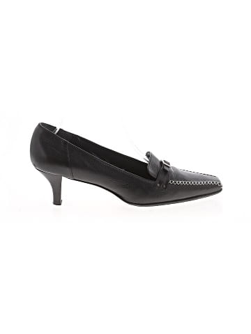 Prevata Heels (view 1)