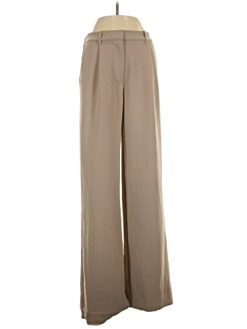 Abercrombie & Fitch Dress Pants (view 1)