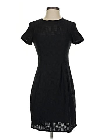 Nanette Lepore Casual Dress (view 1)
