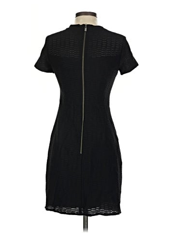 Nanette Lepore Casual Dress (view 2)