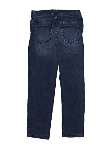 The Children's Place Jeans (view 2)
