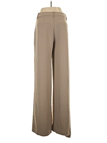 Abercrombie & Fitch Dress Pants (view 2)