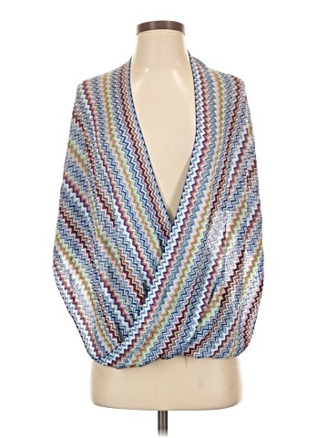 Missoni Cardigan (view 1)