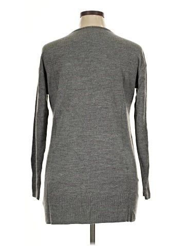 Mercer & Madison Pullover Sweater (view 2)