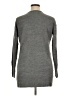 Mercer & Madison 100% Acrylic Gray Pullover Sweater Size XL - photo 2