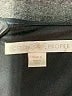 Boston Proper Gray Cocktail Dress Size 6 - photo 7