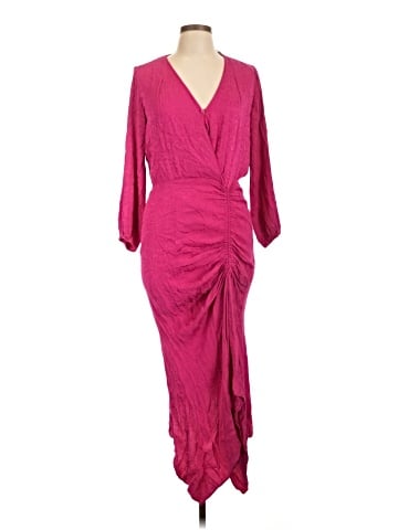 Krisa Cocktail Dress (view 1)