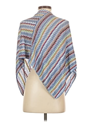 Missoni Cardigan (view 2)