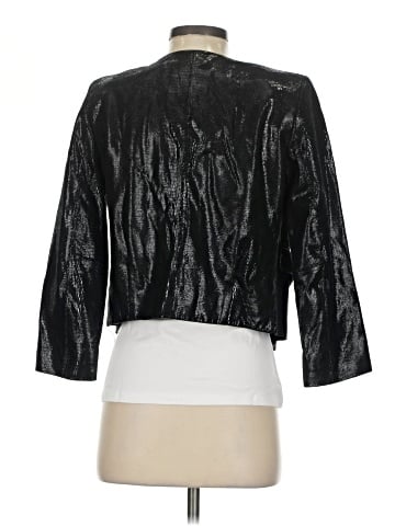 Anne Klein Blazer (view 2)