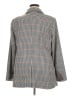Lane Bryant Gray Blazer Size 20 - photo 2