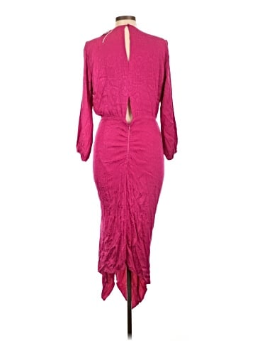 Krisa Cocktail Dress (view 2)